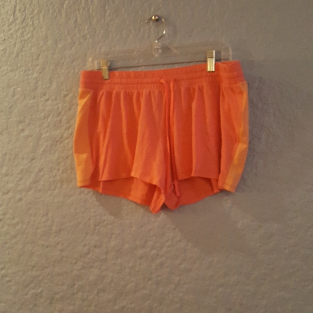 Champion Shorts